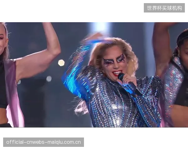 超级碗中场秀的音频挑战，由Lawo的REMI系统通过下行链路FEC补偿实现了完美的多声道音频回传