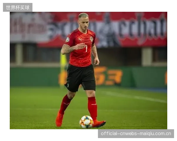 37岁的阿瑙托维奇经验丰富,或成奥地利关键时刻的战术支点。 37岁的阿瑙托维奇经验丰富,或成奥地利关键时刻的战术支点。