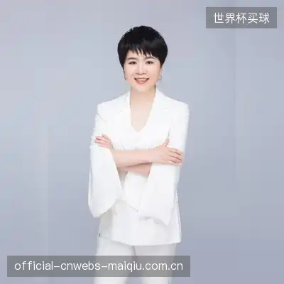 茅蔓秀