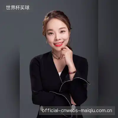 张丽